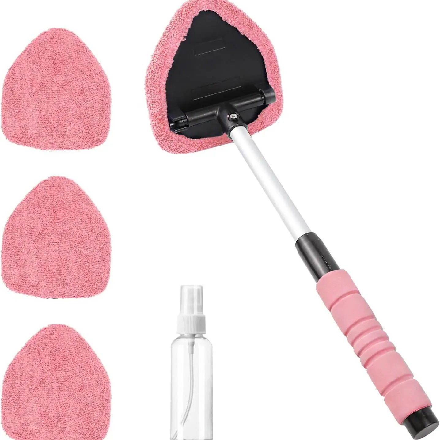 Windshield Cleaning Tool