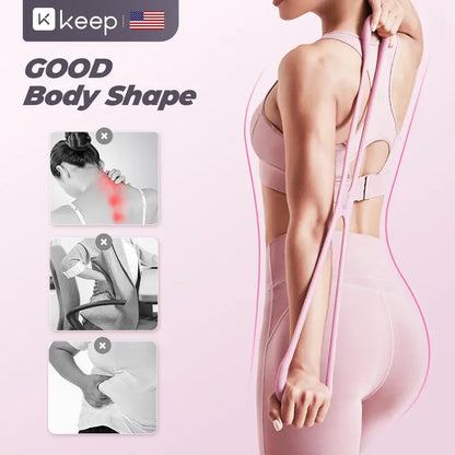 Sculpt Your Body. Anywhere. Anytime - 2 Pack