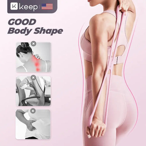 Sculpt Your Body. Anywhere. Anytime - 2 Pack