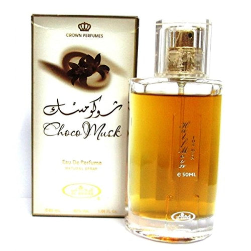 Smell Like a Dream. Luxury Scent