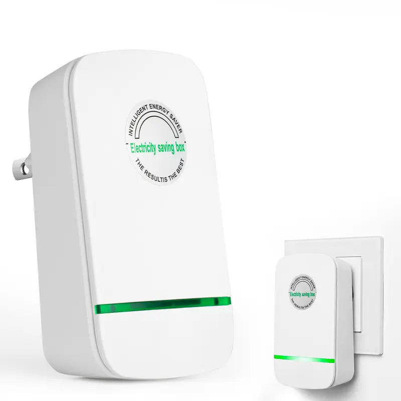 Stabilize Your Power. Protect Your Home - 2 Pack