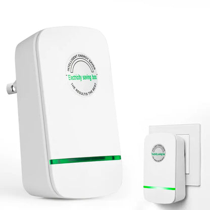Stabilize Your Power. Protect Your Home - 2 Pack