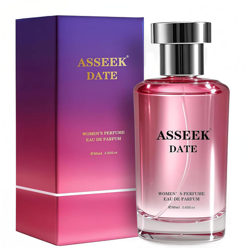 Unlock the Viral Pistachio Scent. Irresistibly Sweet. Exceptionally Long-Lasting.