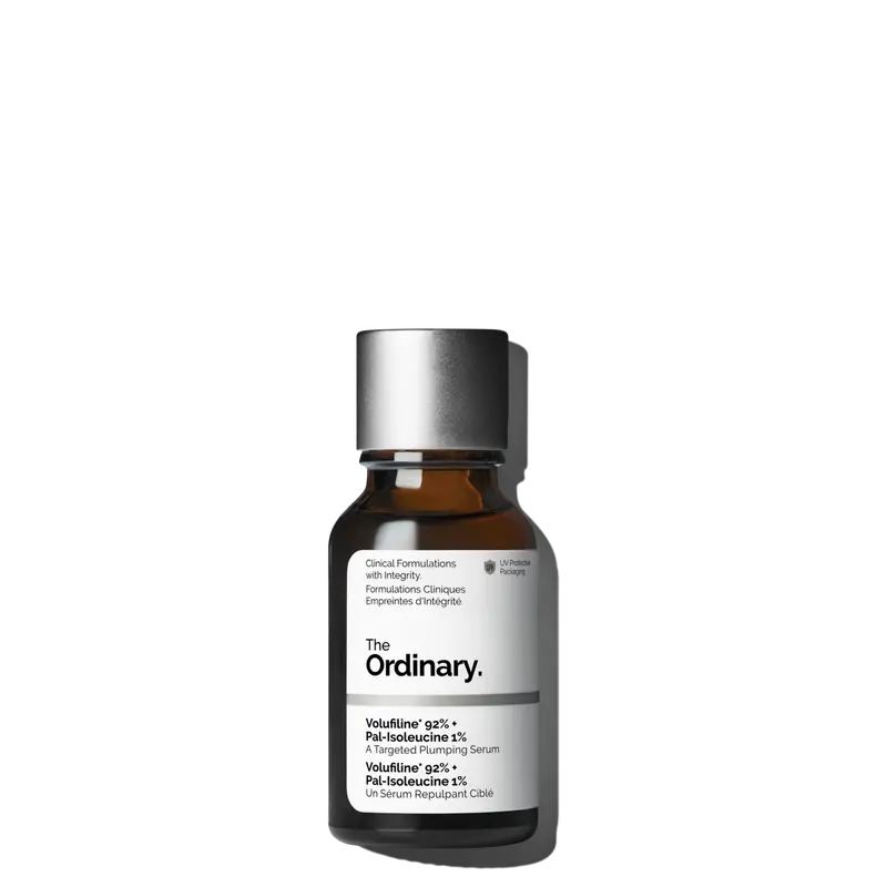 Sculpt Your Radiance. Volume, Reimagined