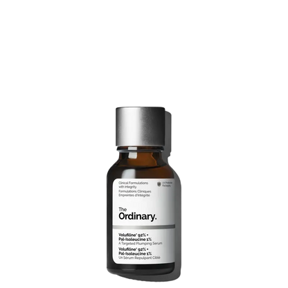 Sculpt Your Radiance. Volume, Reimagined