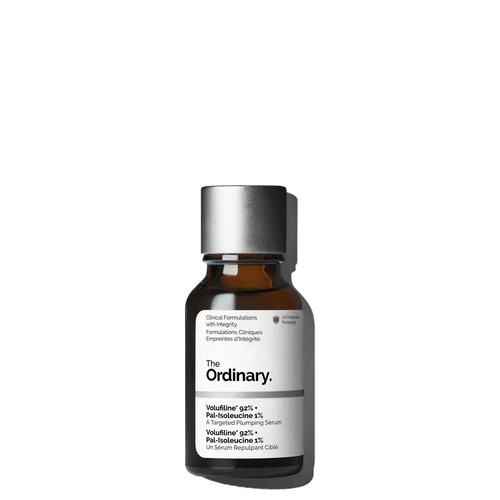 Sculpt Your Radiance. Volume, Reimagined