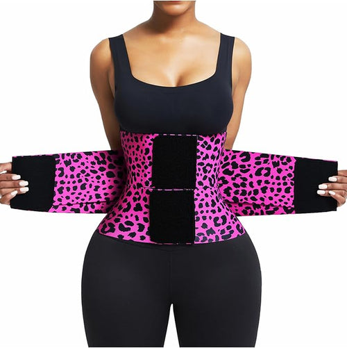 Instant Hourglass. Powerful Support.