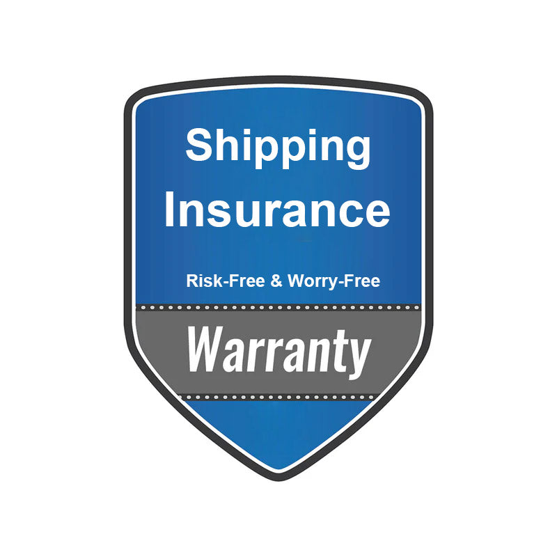 Arlidge Care - Parcel Protection Plan