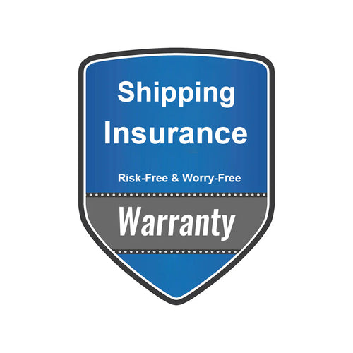 Arlidge Care - Parcel Protection Plan