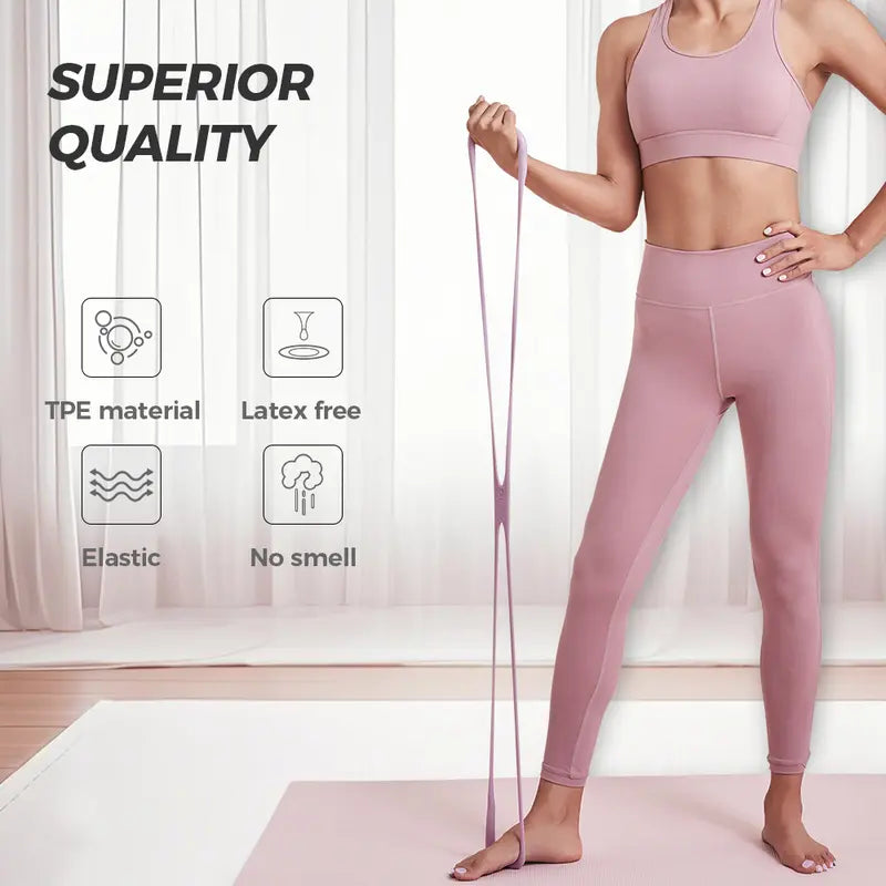 Sculpt Your Body. Anywhere. Anytime - 2 Pack