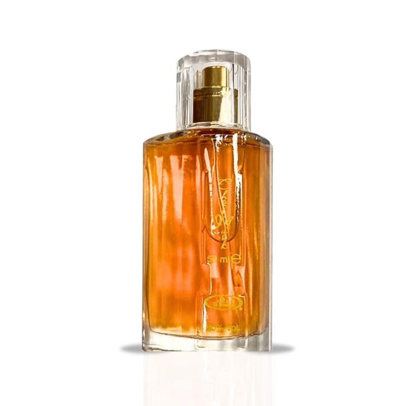 Smell Like a Dream. Luxury Scent