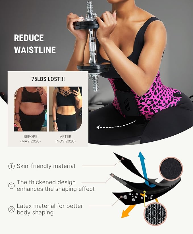 Instant Hourglass. Powerful Support.