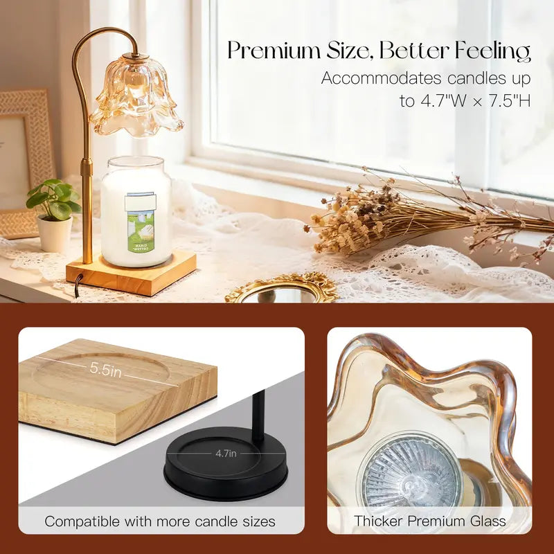 Fill Your Home With Fragrance—Without Ever Lighting A Match