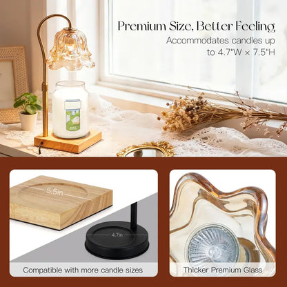 Fill Your Home With Fragrance—Without Ever Lighting A Match