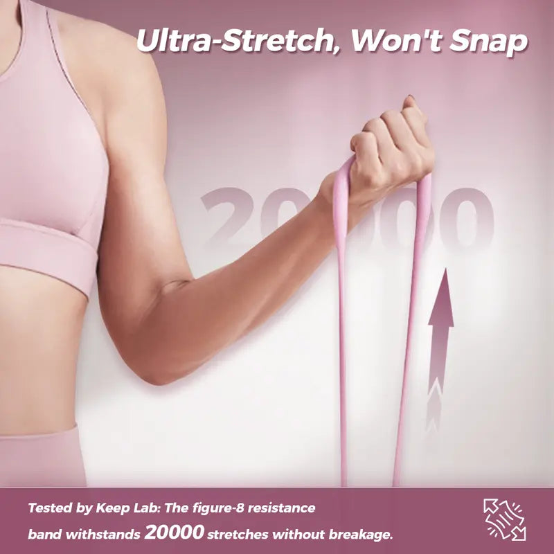 Sculpt Your Body. Anywhere. Anytime - 2 Pack