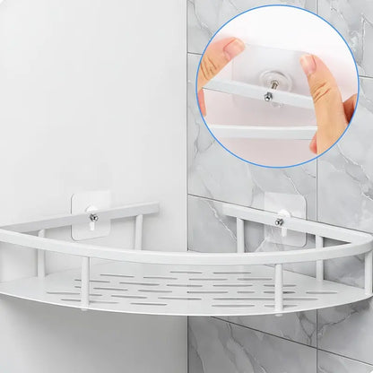 Hang Anything. No Drills. No Damage - 40PCS