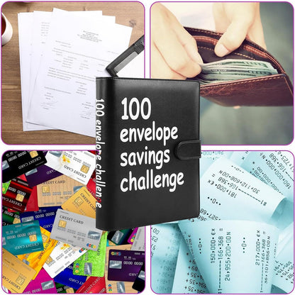 Master Your Savings & Build A $5,050 Fund Effortlessly