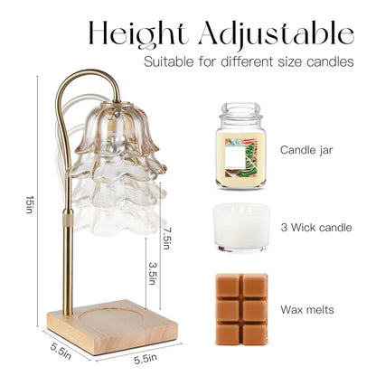 Fill Your Home With Fragrance—Without Ever Lighting A Match