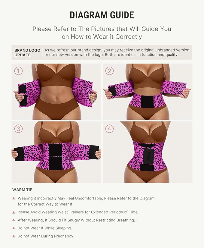 Instant Hourglass. Powerful Support.