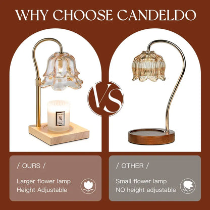 Fill Your Home With Fragrance—Without Ever Lighting A Match