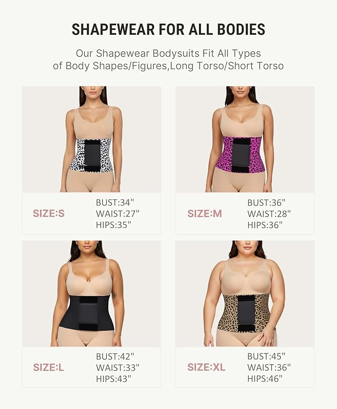 Instant Hourglass. Powerful Support.