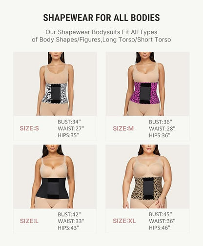 Instant Hourglass. Powerful Support.