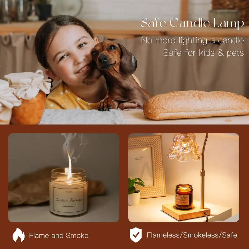 Fill Your Home With Fragrance—Without Ever Lighting A Match