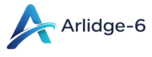 Arlidge-6