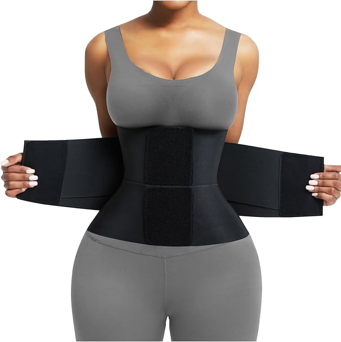 Instant Hourglass. Powerful Support.