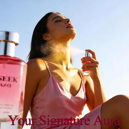Unlock the Viral Pistachio Scent. Irresistibly Sweet. Exceptionally Long-Lasting.