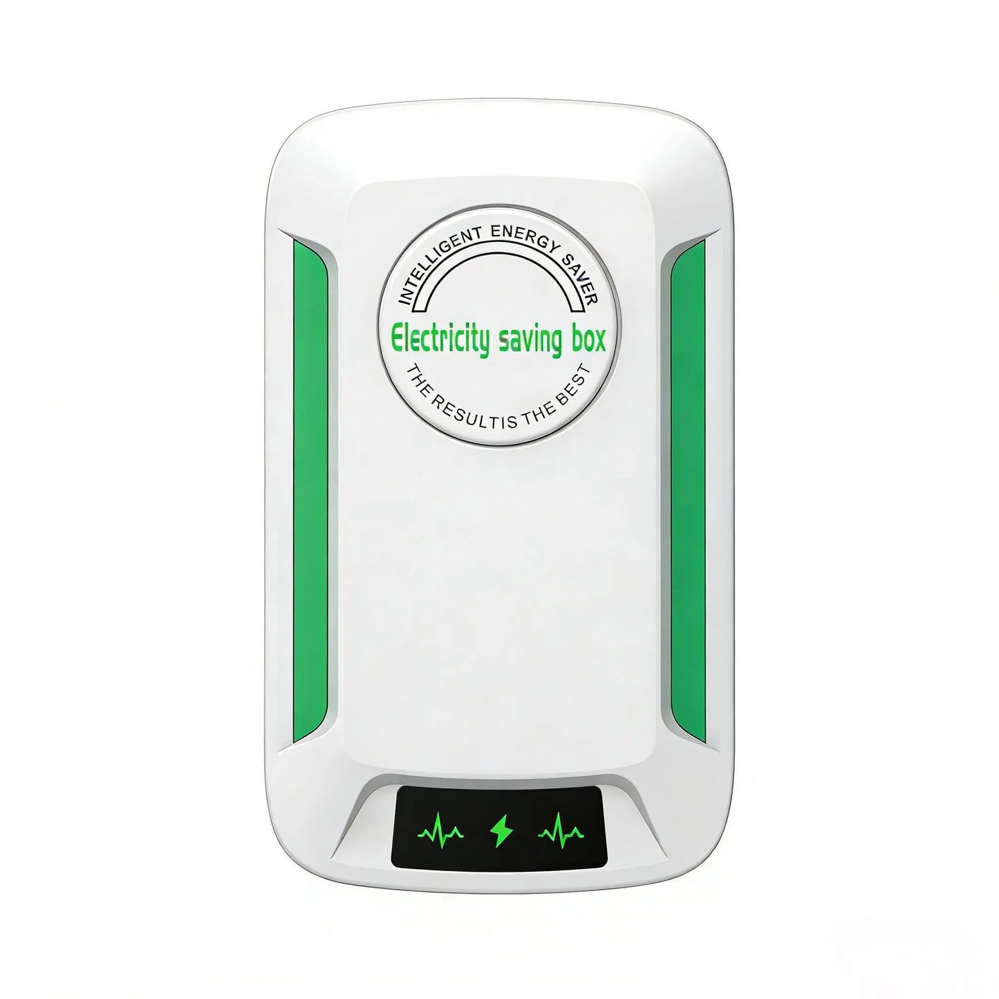 Stabilize Your Power. Protect Your Home - 2 Pack