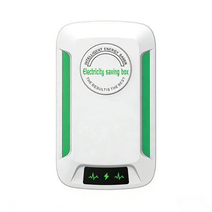 Stabilize Your Power. Protect Your Home - 2 Pack