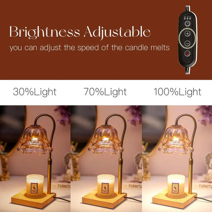 Fill Your Home With Fragrance—Without Ever Lighting A Match