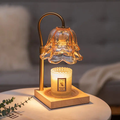 Fill Your Home With Fragrance—Without Ever Lighting A Match