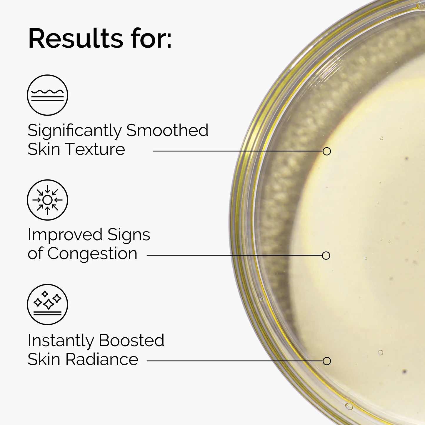 The Ordinary Glycolic Acid 7% Exfoliating Toner