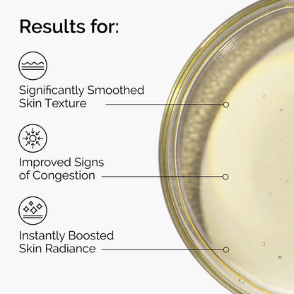 The Ordinary Glycolic Acid 7% Exfoliating Toner
