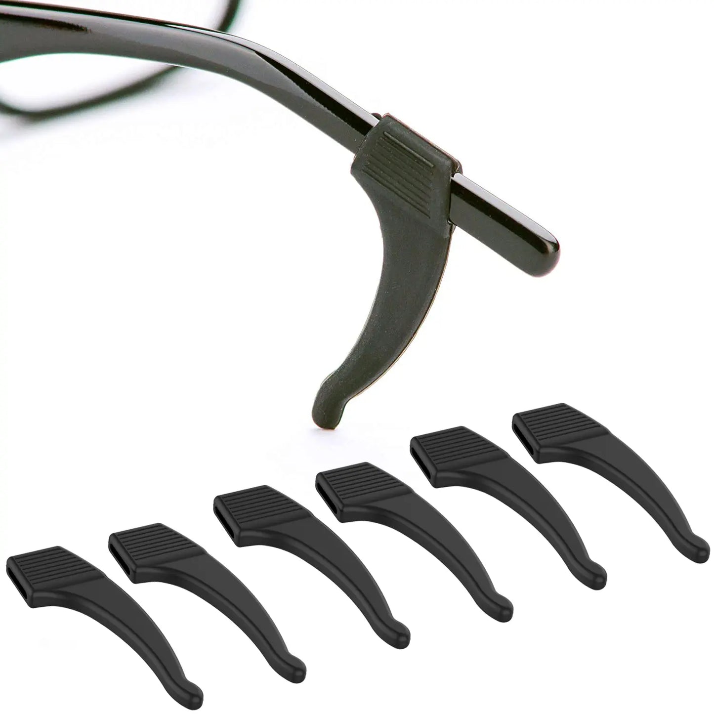 Anchor Glasses Grips