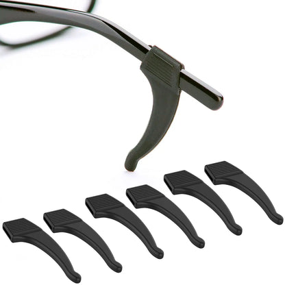 Anchor Glasses Grips