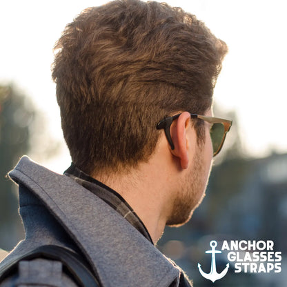 Anchor Glasses Grips