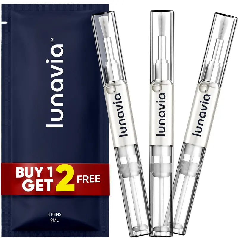 Lunavia Antifungal Pen