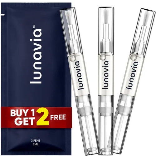 Lunavia Antifungal Pen