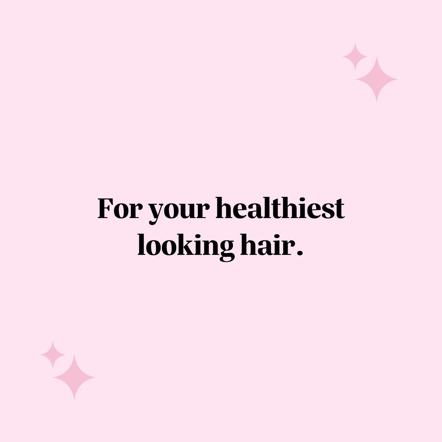 Bears with Benefits Biotin Gummies for Hair Growth
