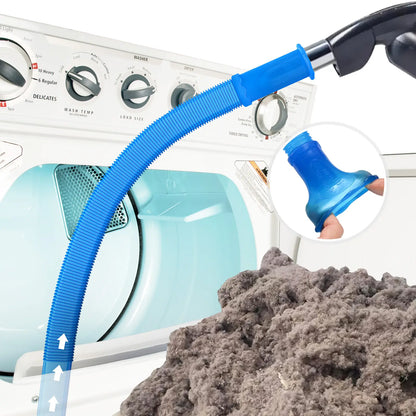 Sealegend Dryer Vent Cleaner kit