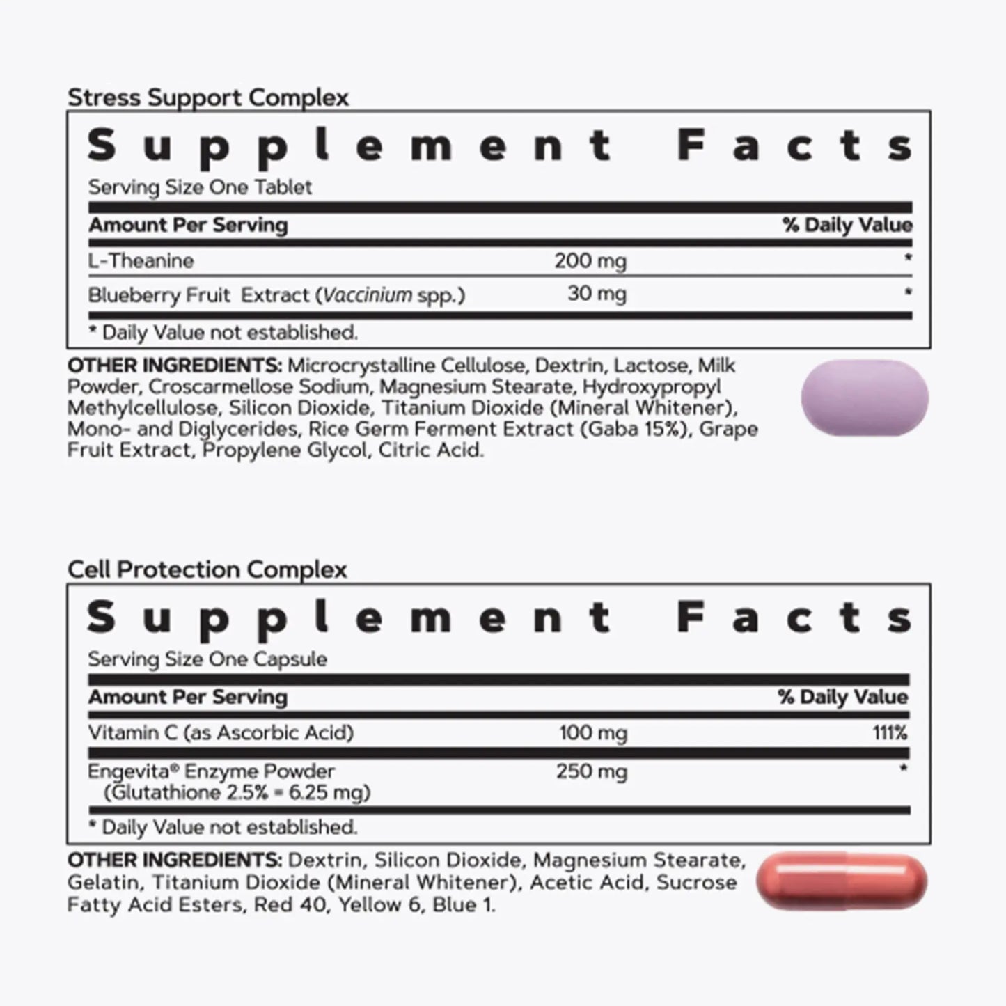 GNC Women's 30+ Vitapak