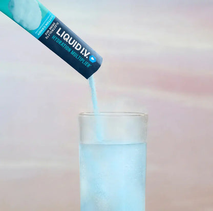 Liquid I.V. Hydration Multiplier