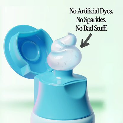 NOBS Jr Kid's Toothpaste