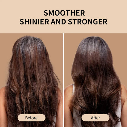 POEROES 50 Capsules Hair Oil