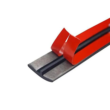 Car Windshield Rubber Seal