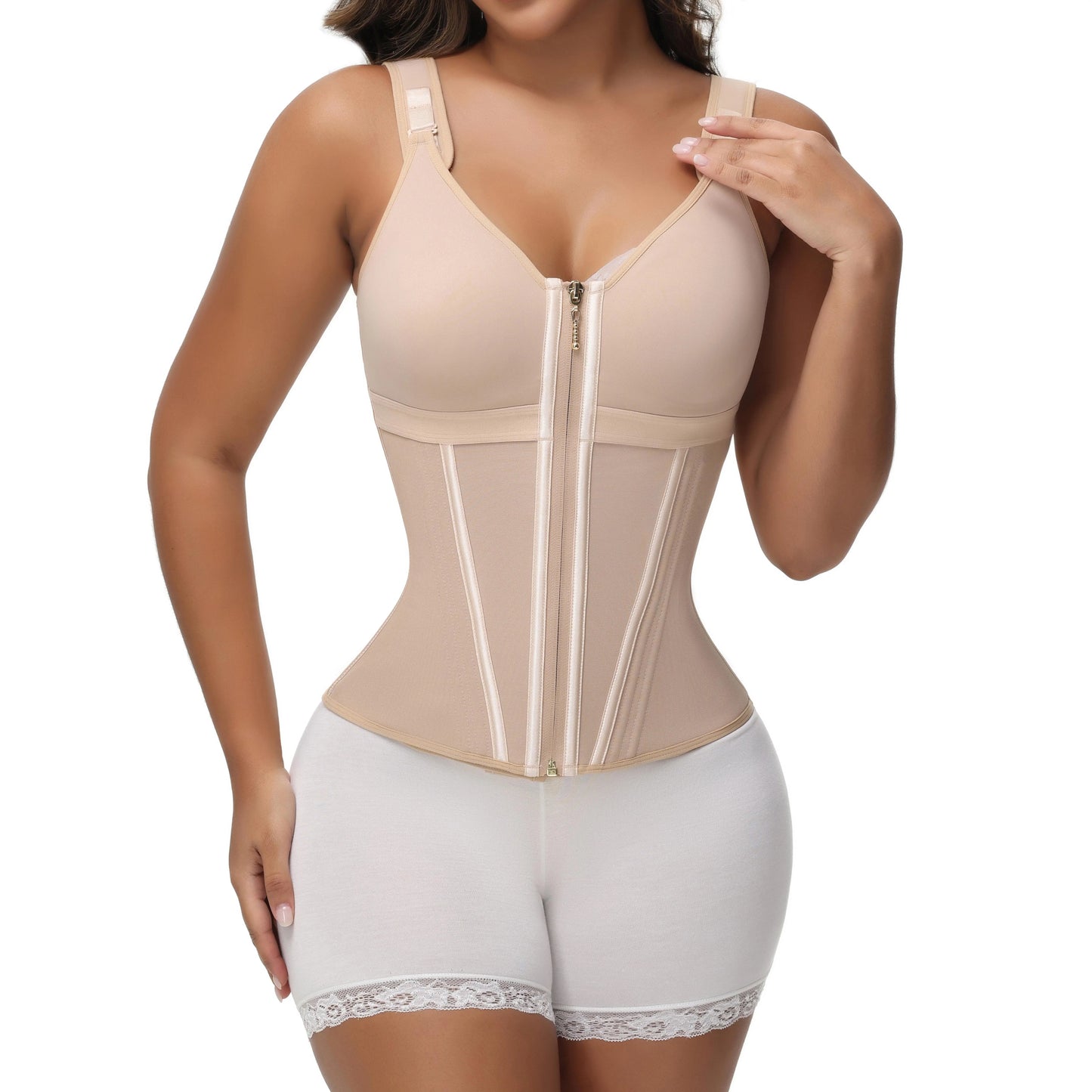 SHAPSHE Waist Shapewear for Women