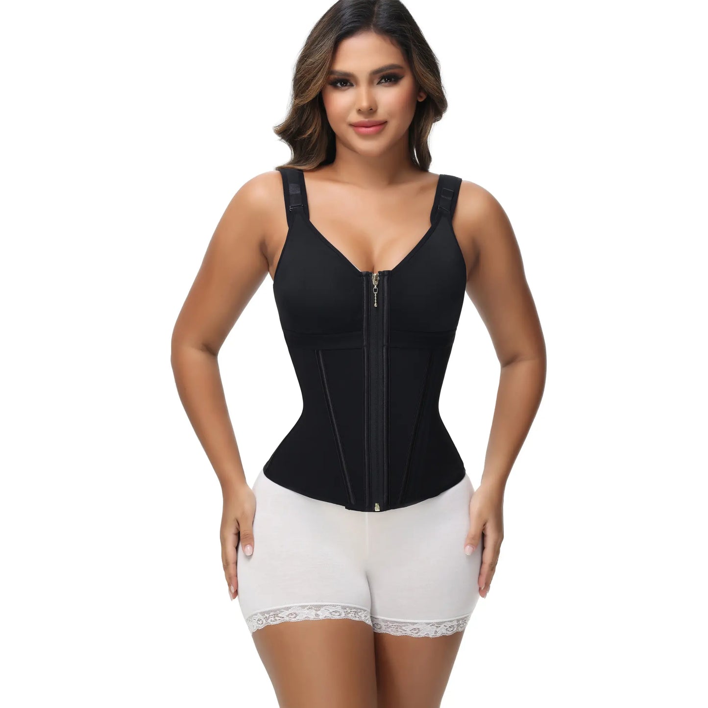 SHAPSHE Waist Shapewear for Women